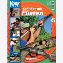Visier Special 62 - Schießen mit Flinten