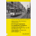 Die Strassenbahnlinien im westlichen Teil Berlins Teil 1 : Linien 1 - 54 -  Wolfgang Kramer, Sigrud Hilkenbach,  Claude Jeanmarire