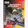 Visier Special 43 - Sportschießen für Einsteiger - Leitfaden & Kaufberatung für Hobby, Training und Leistungssport