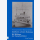 Schiffahrt auf dem Bodensee, Band 2: Die Blütezeit der Dampfschiffahrt -  Klaus von Rudloff, Claude Jeanmaire