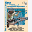Visier Special 36 - Schießen mit...