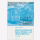 Die Entwicklung der Basler Strassen- und Überlandbahnen, 1840-1969 - Claude Jeanmaire