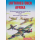 Luftkrieg über Afrika - Die Italienische und Deutsche Luftwaffe über dem Mittelmeer 1940-1943 Band 1 - Carlo Lucchini, Enrico Leproni