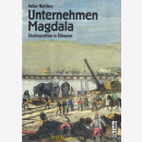 Unternehmen Magdala - Straftexpedition in Äthiopien...