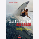 Gauss Wellenreiten reloaded: Flows & Turns in der...