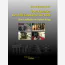 Vom Kanonier zum Militärattaché der DDR -...