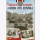 Deutsche Fahrzeuge im Spanischen Bürgerkrieg - Vehículos Alemanes en la Guerra Civil Española