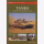 Tanks - Main Battle and Light Tanks - Marsh Gelbart