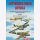 Luftkrieg über Afrika - Die Italienische und Deutsche Luftwaffe über dem Mittelmeer 1940-1943 Band 2 - Carlo Lucchini, Enrico Leproni