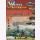 Barbarossa Les Faucons de Staline contre la Luftwaffe - Stalins Falken gegen die Luftwaffe (Wing Masters Hors-Serie Nr. 2)