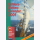 Köhlers Flottenkalender 2001 - Internationales Jahrbuch der Seefahrt