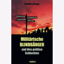 Militärische Blindgänger und ihre...