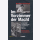 Im Vorzimmer der Macht - Aufzeichnungen aus dem Wehrmachtführungsstab und Führerhauptquartier 1940-1945 - M. Feuersenger