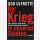 Der Krieg in unseren Städten - Wie radikale Islamisten Deutschland unterwandern - U. Ulfkotte