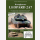 Kampfpanzer Leopard 2A7 - The Worlds Best Tank - Development History and Technology - Tankograd No. 5058