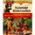 Koloniale Bilderwelten - Zwischen Klischee und Faszination: Kolonialgeschichte auf frühen Reklamesammelbildern - J. Zeller