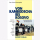 Von Kambodscha bis Kosovo - Auslandseinsätze der Bundeswehr - P. Goebel