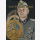 Scapini: The Anti-Partisan Badge - Das Bandenkampfabzeichen