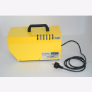 Faller Air Master Kompressor Art. 170990