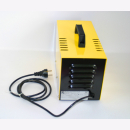 Faller Air Master Kompressor Art. 170990