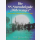 Die SS-Sturmbrigade "Dirlewanger" vom Warschauer Aufstand bis zum Kessel von Halbe - R. Michaelis