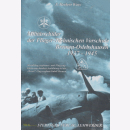 Militärschüler der Flieger-Technischen...