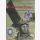 "Richthofen braucht Nachfolger!" - Das kurze Fliegerleben des Josef van Endert (1898-1918) - F. Breuer / W. Waiss
