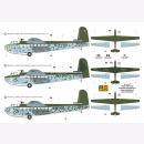 DFS 230 Luftwaffe Glider Lastensegler "Unternehmen...