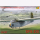 DFS 230 Luftwaffe Glider Lastensegler "Unternehmen Rösselsprung", RS Models, 1:72, (92187)