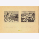 Taktisch richtiges Fahren mit Schützenpanzerwagen -...