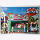 Pola - Faller G 331987 Original Müchner...