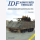 IDF Armoured Vehicles - Gepanzerte Kettenfahrzeuge der Modernen Israelischen Armee - Suenkler / Gelbart