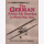 The German Army Air Service in World War One - Rimell (Vintage Warbirds)