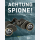 Achtung Spione! Geheimdienste in Deutschland 1945 - 1956