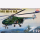 Mil Mi-4 MÄ Russian Submarine Hunter 1:72 - Toga 202 Anti-U-Boot Hubschrauber