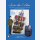 Into the Blue - Uniforms of the United States Air Force 1947 to the Present - Vol. 2 - L. P. Young