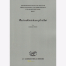 Marinekleinkampfmittel - Wehrwissenschaftliche Berichte -...