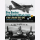 Dive Bomber and Ground Attack Units of the Luftwaffe 1933-45 - Einheiten - Formationen - Abzeichen - Kommandeur