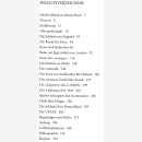 Jagdflieger - Luftwaffe, RAF und USAAF 1939-1945 / H. Sims