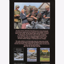 Trojca / Münch - LSSAH in Photos 1933-1945