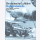 Jantzen / Maier - Die deutsche Luftfahrt Flugbetriebsstoffe - Von den Anfängen bis zur Gegenwart