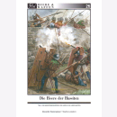 Querengässer / Lunyakov - Die Heere der Hussiten...