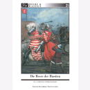 Querengässer / Lunyakov - Die Heere der Hussiten...