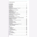 Who is Who - German Armed Forces Handbook and Defence...