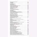 Who is Who - German Armed Forces Handbook and Defence Industry Directory 2015/2016