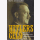 Schwarzwäller: Hitlers Geld - Vom armen Kunstmaler zum milionenschweren Führer