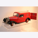 Schuco 00031: Deutsche Reichspost 1:18 Limitiert...