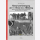 Kampf und Untergang der 17. Armee im 2. Weltkrieg - Militärhistorische Skizze eines Großverbandes der Wehrmacht an der Ostfront / Lapp