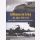 Lufthansa im Krieg - die Jahre 1939-1945 Bd. 1: Streckennetz, Flugdienste, Vertrieb & internat. Geschäftsbeziehungen - Bittner