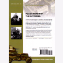 Polish Armor of the Blitzkrieg (NVG Nr. 224) - J. Prenatt